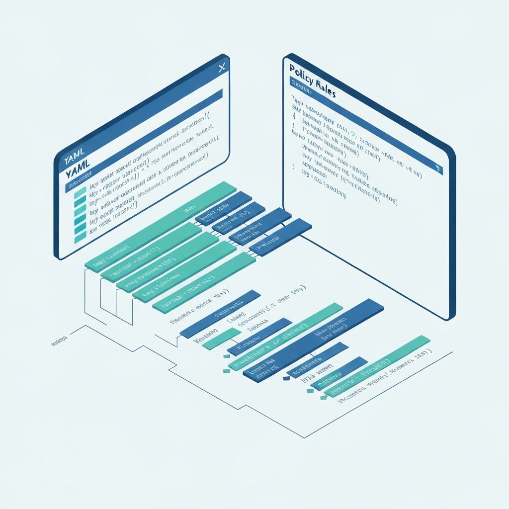 Configuration Example